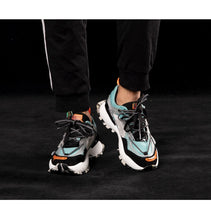 Load image into Gallery viewer, Couple&#39;s Fashion Casual Old Sneakers-3 2020