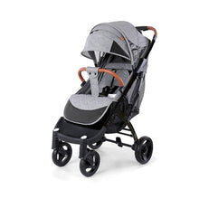 Load image into Gallery viewer, YOYAPLUS max 2020 stroller, Free shipping and 12 gifts, lower factory price for first sales, new design yoya Plus 2020