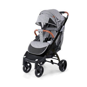 YOYAPLUS max 2020 stroller, Free shipping and 12 gifts, lower factory price for first sales, new design yoya Plus 2020