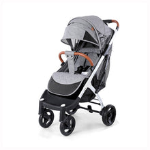 Load image into Gallery viewer, YOYAPLUS max 2020 stroller, Free shipping and 12 gifts, lower factory price for first sales, new design yoya Plus 2020