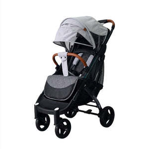 YOYAPLUS max 2020 stroller, Free shipping and 12 gifts, lower factory price for first sales, new design yoya Plus 2020