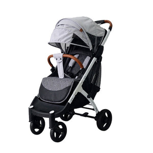 YOYAPLUS max 2020 stroller, Free shipping and 12 gifts, lower factory price for first sales, new design yoya Plus 2020