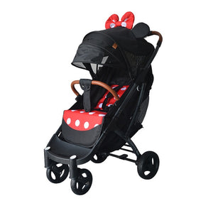 YOYAPLUS max 2020 stroller, Free shipping and 12 gifts, lower factory price for first sales, new design yoya Plus 2020