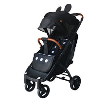 Load image into Gallery viewer, YOYAPLUS max 2020 stroller, Free shipping and 12 gifts, lower factory price for first sales, new design yoya Plus 2020