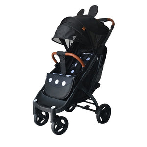 YOYAPLUS max 2020 stroller, Free shipping and 12 gifts, lower factory price for first sales, new design yoya Plus 2020