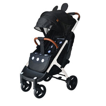 Load image into Gallery viewer, YOYAPLUS max 2020 stroller, Free shipping and 12 gifts, lower factory price for first sales, new design yoya Plus 2020